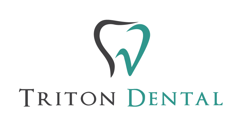 Triton Dental