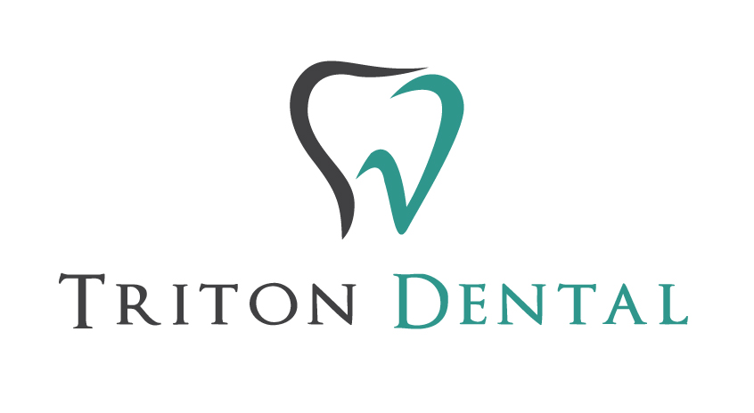 Triton Dental